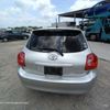 toyota auris 2008 -TOYOTA--Auris DBA-NZE151H--NZE151-1051728---TOYOTA--Auris DBA-NZE151H--NZE151-1051728- image 2