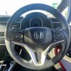 honda fit 2017 -HONDA--Fit DAA-GP5--GP5-3408267---HONDA--Fit DAA-GP5--GP5-3408267- image 6