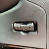 toyota c-hr 2017 -TOYOTA--C-HR DAA-ZYX10--ZYX10-2081225---TOYOTA--C-HR DAA-ZYX10--ZYX10-2081225- image 17