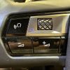 citroen ds7 2021 CFJ1721215 image 11