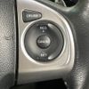 honda n-box 2015 CFJ1737033 image 7