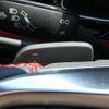 volkswagen polo 2021 -VOLKSWAGEN 【千葉 303ｾ6113】--VW Polo 3BA-AWCZP--WVWZZZAWZMU021428---VOLKSWAGEN 【千葉 303ｾ6113】--VW Polo 3BA-AWCZP--WVWZZZAWZMU021428- image 20