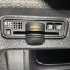 honda n-box 2018 -HONDA--N BOX DBA-JF3--JF3-1094717---HONDA--N BOX DBA-JF3--JF3-1094717- image 15