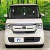 honda n-box 2017 -HONDA--N BOX DBA-JF3--JF3-1014500---HONDA--N BOX DBA-JF3--JF3-1014500- image 15