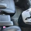 toyota vellfire 2012 -TOYOTA--Vellfire DBA-ANH20W--ANH20-8228018---TOYOTA--Vellfire DBA-ANH20W--ANH20-8228018- image 11