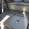 suzuki jimny-sierra 2024 quick_quick_3BA-JB74W_JB74W-227011 image 6