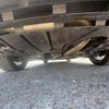 bmw 3-series 2014 CFJ1540884 image 44