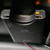 toyota hilux 2020 -TOYOTA--Hilux 3DF-GUN125--GUN125-3918030---TOYOTA--Hilux 3DF-GUN125--GUN125-3918030- image 5
