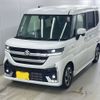 suzuki spacia 2023 -SUZUKI 【下関 580た7123】--Spacia MK54S-103450---SUZUKI 【下関 580た7123】--Spacia MK54S-103450- image 1