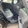 toyota crown 2022 -TOYOTA--Crown CrossOver AZSH35--4001684---TOYOTA--Crown CrossOver AZSH35--4001684- image 11