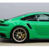 porsche 911 2023 CFJ1446982 image 46