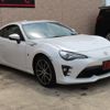 toyota 86 2020 quick_quick_ZN6_ZN6-104498 image 2