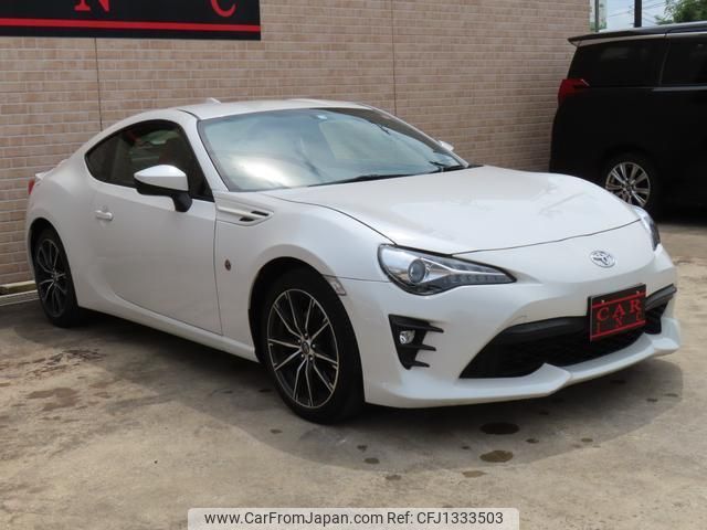 toyota 86 2020 quick_quick_ZN6_ZN6-104498 image 2
