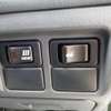 nissan terrano 1996 683103-203-1225898 image 18