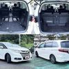 honda odyssey 2014 504928-925151 image 8