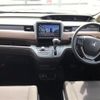 honda freed 2020 CFJ1766485 image 16