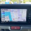 suzuki every-wagon 2019 CFJ1641416 image 18