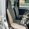mitsubishi minicab-truck 1996 c2d5422ac1211bee3ba95d31382df598 image 37