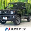 suzuki jimny 2024 CFJ1838598 image 1