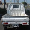 suzuki carry-truck 1999 d931a06b5e0ff5893a47759c6260257b image 7