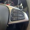mercedes-benz c-class 2018 CFJ1827730 image 20