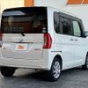 daihatsu tanto 2015 -DAIHATSU--Tanto DBA-LA600S--LA600S-0270878---DAIHATSU--Tanto DBA-LA600S--LA600S-0270878- image 15