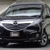 mazda biante 2015 CFJ1713025 image 1