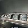 nissan elgrand 2016 -NISSAN--Elgrand DBA-TE52--TE52-083143---NISSAN--Elgrand DBA-TE52--TE52-083143- image 21