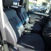 mitsubishi delica-d5 2018 CFJ1837214 image 43