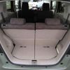 honda n-box-slash 2019 quick_quick_JF1_JF1-7303401 image 8