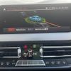 bmw 2-series 2020 CFJ1534959 image 21