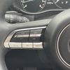 mazda cx-3 2020 -MAZDA--CX-30 5BA-DMEP--DMEP-111652---MAZDA--CX-30 5BA-DMEP--DMEP-111652- image 18