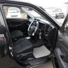 toyota succeed-van 2015 CFJ0998738 image 6