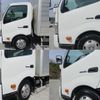 hino dutro 2016 CFJ0956063 image 10