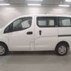 nissan nv200-vanette 2017 -NISSAN--NV200 VM20-116193---NISSAN--NV200 VM20-116193- image 5