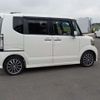 honda n-box 2014 -HONDA 【野田 580ｱ1234】--N BOX DBA-JF1--JF1-2213171---HONDA 【野田 580ｱ1234】--N BOX DBA-JF1--JF1-2213171- image 26