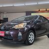 toyota aqua 2014 BD25051A8930 image 1