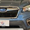 subaru forester 2020 CFJ1823099 image 18