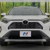 toyota rav4 2019 -TOYOTA--RAV4 6BA-MXAA54--MXAA54-4011131---TOYOTA--RAV4 6BA-MXAA54--MXAA54-4011131- image 15