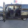 daihatsu tanto 2015 -DAIHATSU--Tanto DBA-LA600S--LA600S-0311243---DAIHATSU--Tanto DBA-LA600S--LA600S-0311243- image 29