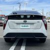 toyota prius 2016 -TOYOTA--Prius DAA-ZVW51--ZVW51-6012437---TOYOTA--Prius DAA-ZVW51--ZVW51-6012437- image 3