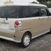 daihatsu move-canbus 2020 -DAIHATSU--Move Canbus 5BA-LA800S--LA800S-0211530---DAIHATSU--Move Canbus 5BA-LA800S--LA800S-0211530- image 24