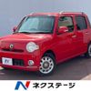 daihatsu mira-cocoa 2010 quick_quick_L675S_L675S-0044425 image 1