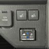 daihatsu taft 2023 CFJ1680005 image 21