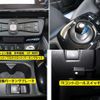 nissan leaf 2019 -NISSAN--Leaf ZAA-ZE1--ZE1-060588---NISSAN--Leaf ZAA-ZE1--ZE1-060588- image 26