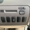 toyota alphard 2007 CFJ1830130 image 14