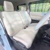 honda n-box-slash 2015 CFJ1598311 image 9
