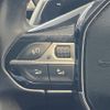 peugeot 3008 2018 -PEUGEOT--Peugeot 3008 ABA-P854G01--VF3M45GZWHS317503---PEUGEOT--Peugeot 3008 ABA-P854G01--VF3M45GZWHS317503- image 15