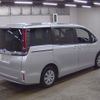 toyota noah 2021 quick_quick_3BA-ZRR80G_ZRR80-0691360 image 6
