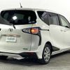 toyota sienta 2016 -TOYOTA--Sienta DBA-NSP170G--NSP170-7085944---TOYOTA--Sienta DBA-NSP170G--NSP170-7085944- image 23